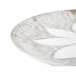 Talerz S/Taski Resina Atena Ø 35,5x4,4 cm
